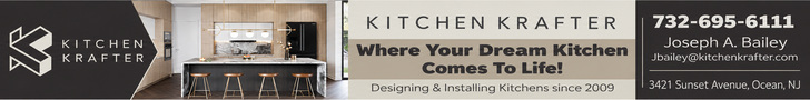 Kitchen Krafter