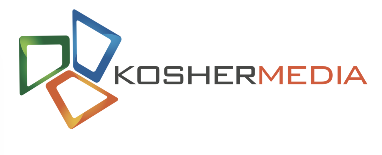A KosherMedia website